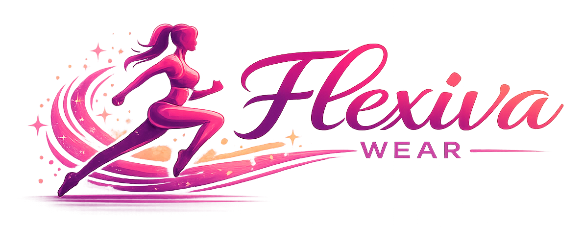 ChatGPT Image Jan 16, 2026, 11_58_43 PM