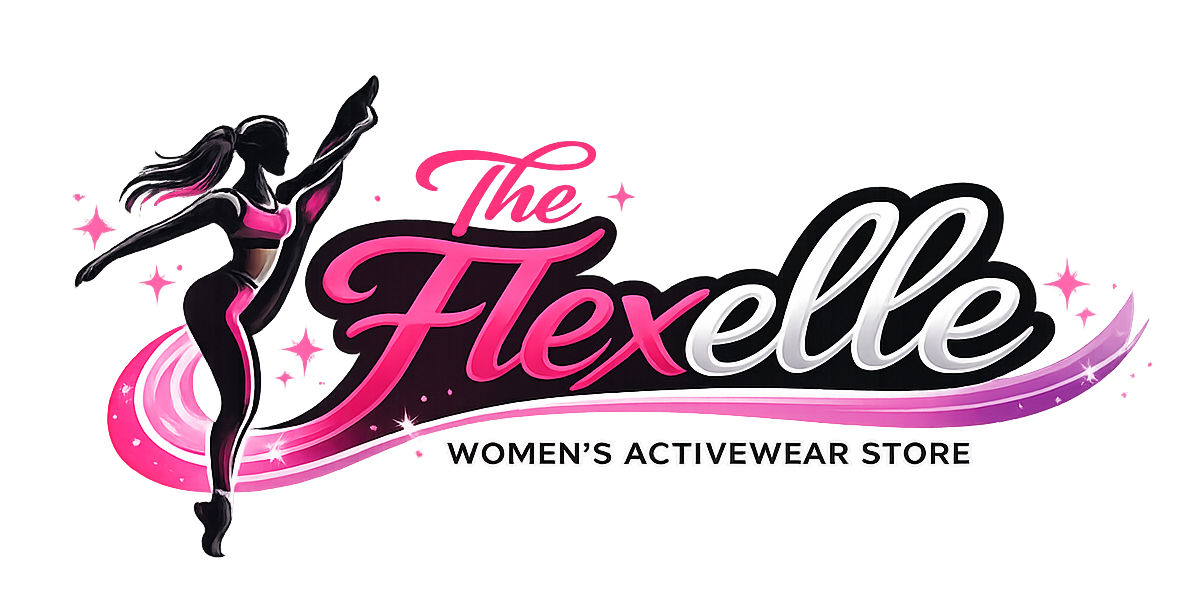 ChatGPT Image Mar 3, 2026, 09_46_31 PM